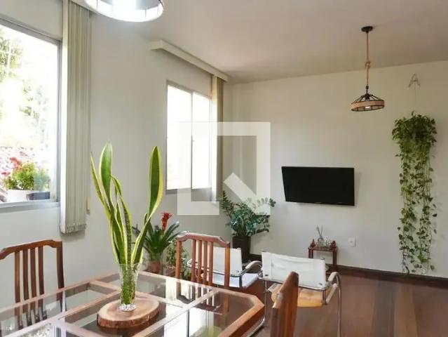 Apartamento venda em Região Geográfica Imediata de Belo Horizonte, Região Metropolitana de Belo Horizonte