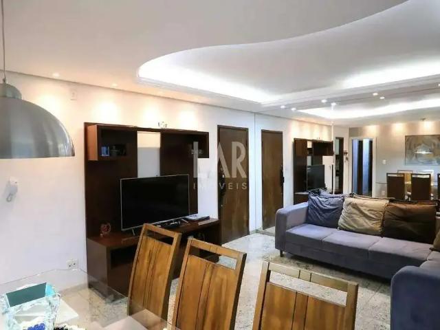 Apartamento venda em Região Geográfica Imediata de Belo Horizonte, Região Metropolitana de Belo Horizonte