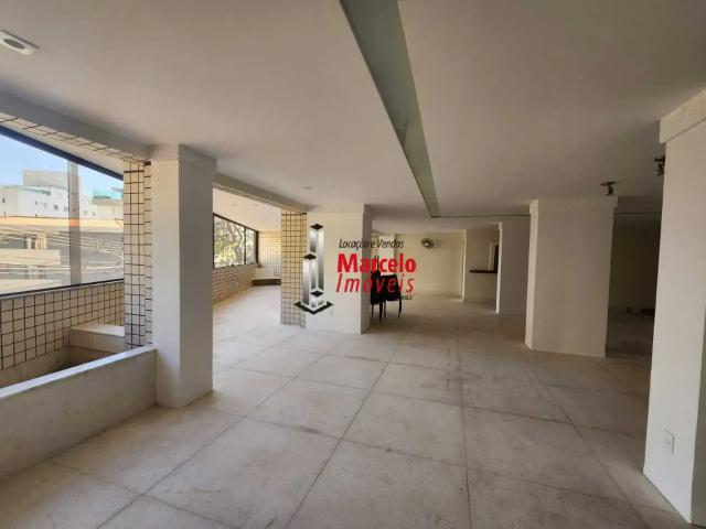 Apartamento venda em Região Geográfica Imediata de Belo Horizonte, Região Metropolitana de Belo Horizonte