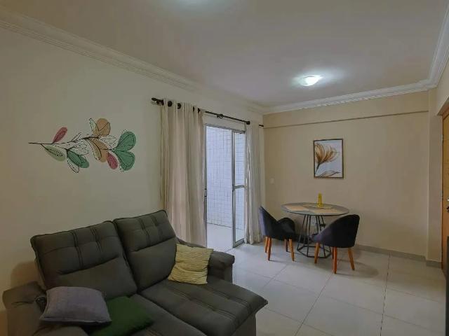 Apartamento venda em Regional Nordeste, Belo Horizonte