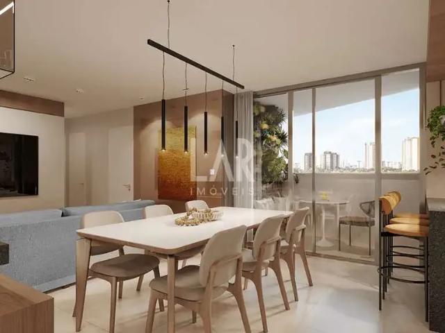 Apartamento venda em Região Geográfica Imediata de Belo Horizonte, Região Metropolitana de Belo Horizonte