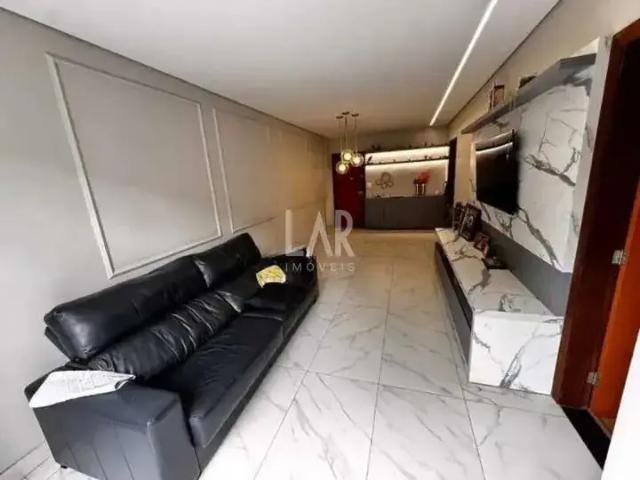Apartamento venda em Região Geográfica Imediata de Belo Horizonte, Região Metropolitana de Belo Horizonte