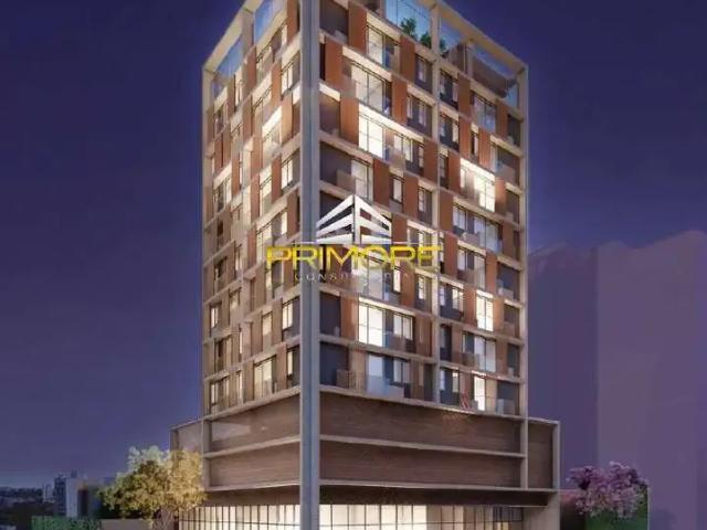 Apartamento venda em Regional Oeste, Belo Horizonte