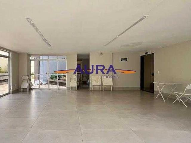 Apartamento venda em Regional Oeste, Belo Horizonte