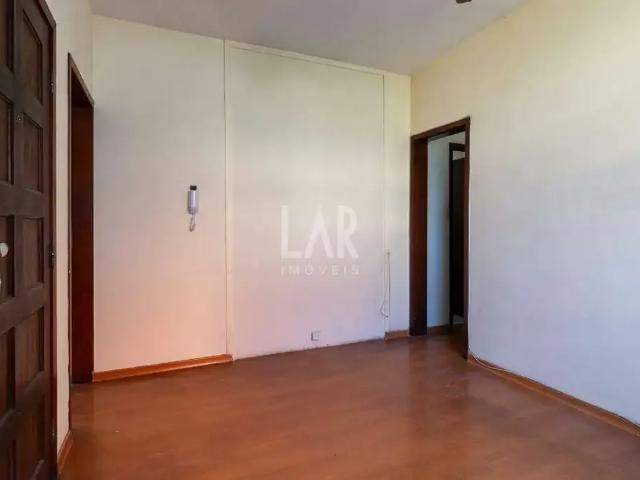 Apartamento venda em Região Geográfica Imediata de Belo Horizonte, Região Metropolitana de Belo Horizonte