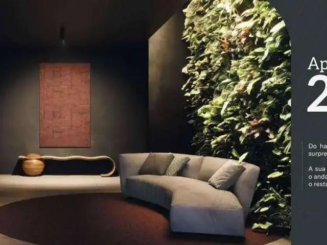 Apartamento venda em Regional Oeste, Belo Horizonte