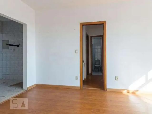 Apartamento venda em Regional Oeste, Belo Horizonte