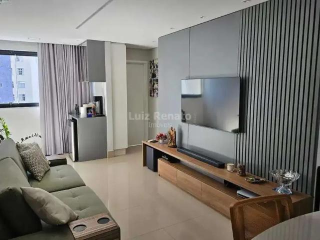 Apartamento venda em Regional Oeste, Belo Horizonte