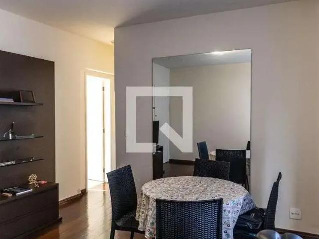 Apartamento venda em Regional Oeste, Belo Horizonte