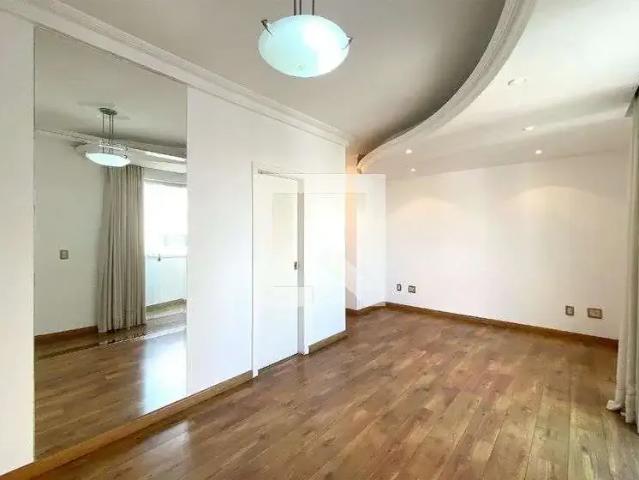 Apartamento venda em Região Geográfica Imediata de Belo Horizonte, Região Metropolitana de Belo Horizonte