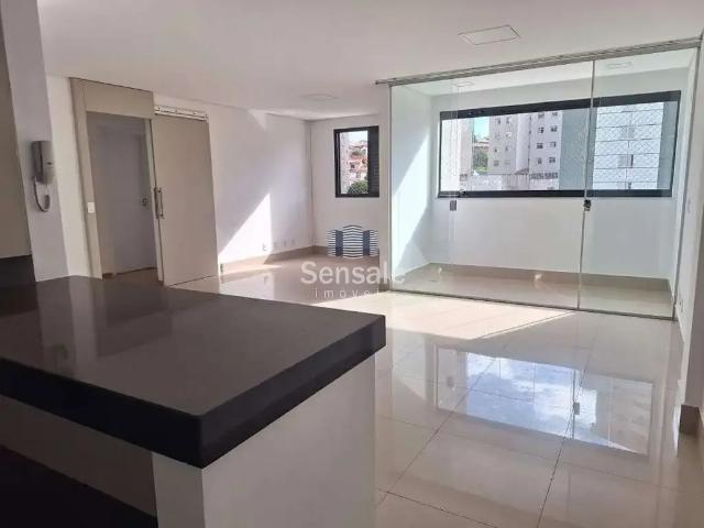 Apartamento venda em Região Geográfica Imediata de Belo Horizonte, Região Metropolitana de Belo Horizonte