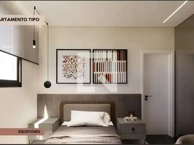 Apartamento venda em Região Geográfica Imediata de Belo Horizonte, Região Metropolitana de Belo Horizonte