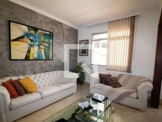 Apartamento venda em Região Geográfica Imediata de Belo Horizonte, Região Metropolitana de Belo Horizonte