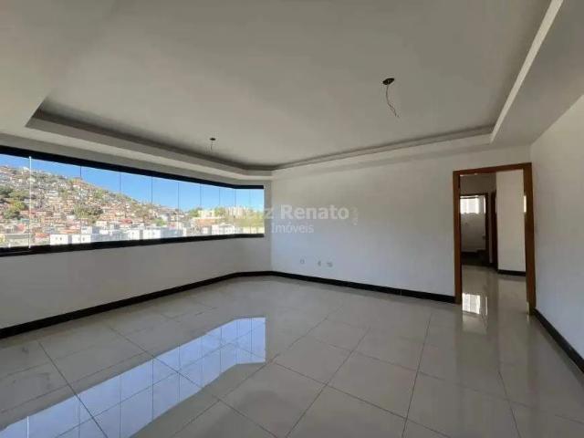 Apartamento venda em Regional Oeste, Belo Horizonte
