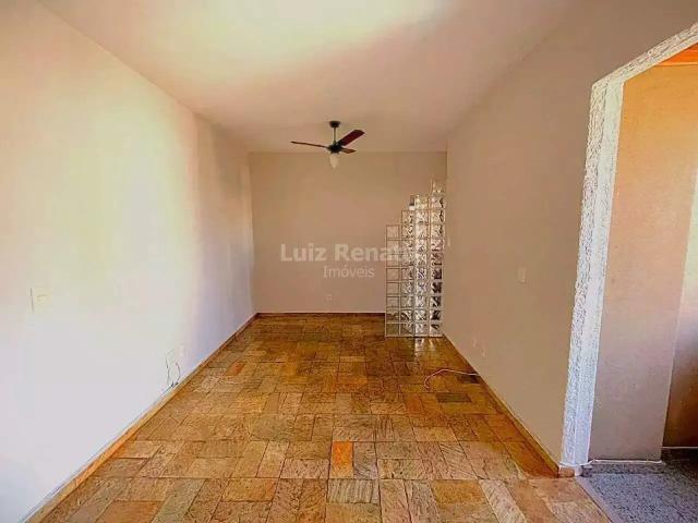 Apartamento venda em Regional Oeste, Belo Horizonte