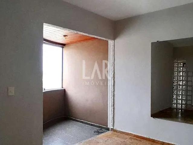 Apartamento venda em Regional Oeste, Belo Horizonte