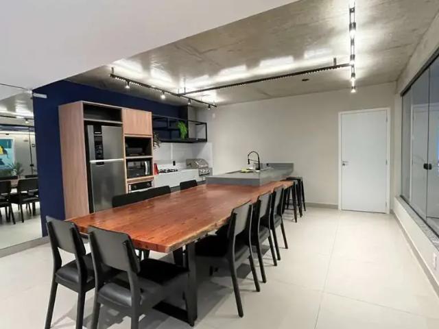 Apartamento venda em Região Geográfica Imediata de Belo Horizonte, Região Metropolitana de Belo Horizonte