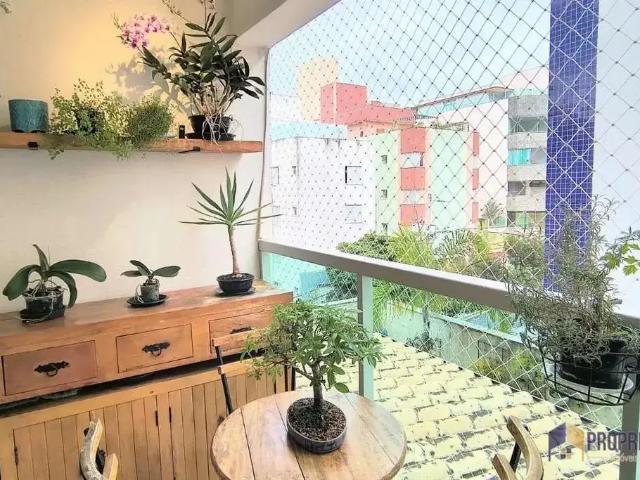 Apartamento venda em Regional Oeste, Belo Horizonte