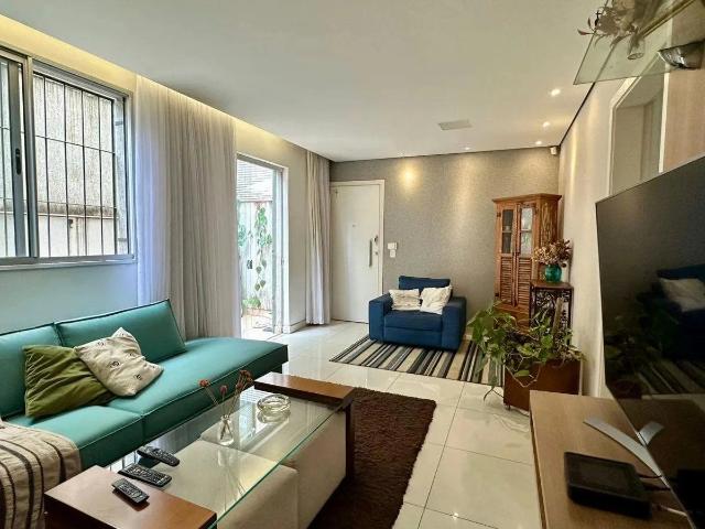 Apartamento venda em Regional Oeste, Belo Horizonte