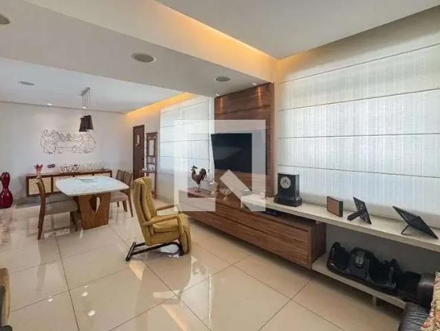 Apartamento venda em Região Geográfica Imediata de Belo Horizonte, Região Metropolitana de Belo Horizonte