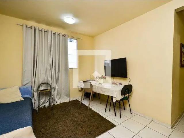 Apartamento venda em Região Geográfica Imediata de Belo Horizonte, Região Metropolitana de Belo Horizonte