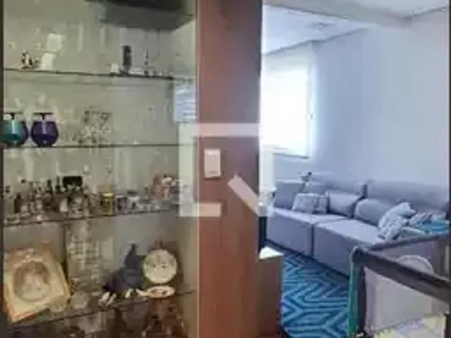 Apartamento venda em Regional Oeste, Belo Horizonte