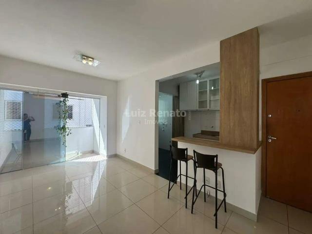 Apartamento venda em Regional Oeste, Belo Horizonte