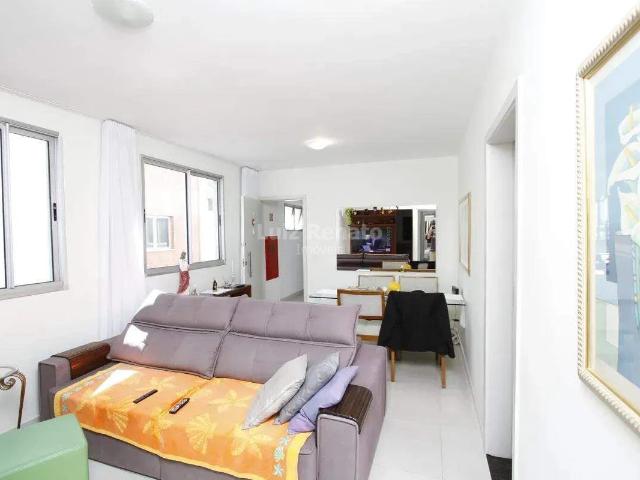 Apartamento venda em Regional Oeste, Belo Horizonte