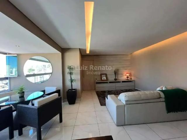 Apartamento venda em Regional Oeste, Belo Horizonte