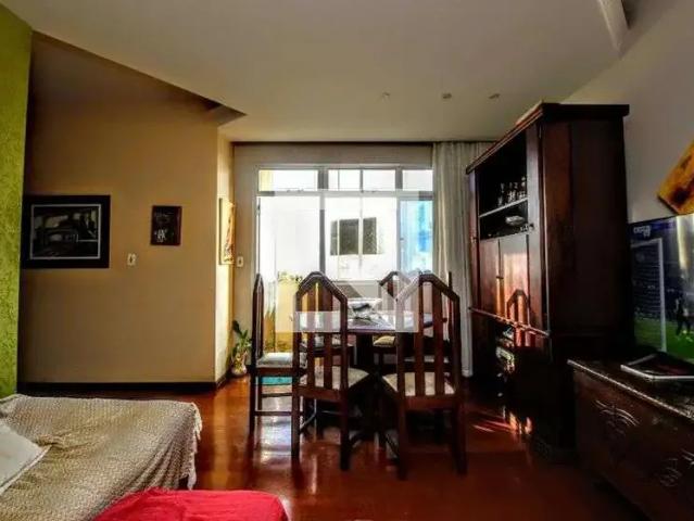 Apartamento venda em Região Geográfica Imediata de Belo Horizonte, Região Metropolitana de Belo Horizonte