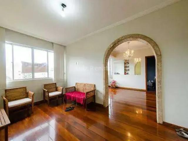 Apartamento venda em Regional Oeste, Belo Horizonte