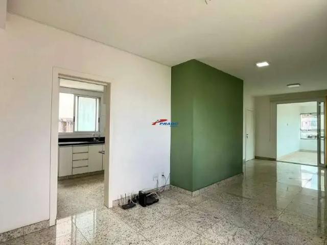 Apartamento venda em Região Geográfica Imediata de Belo Horizonte, Região Metropolitana de Belo Horizonte