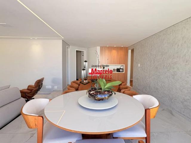 Apartamento venda em Regional Oeste, Belo Horizonte