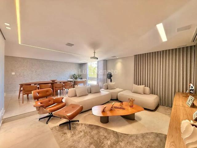 Apartamento venda em Regional Oeste, Belo Horizonte