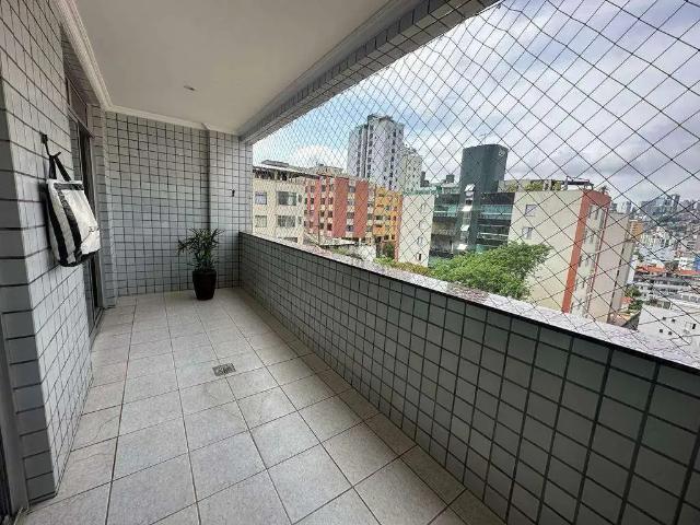 Apartamento venda em Região Geográfica Imediata de Belo Horizonte, Região Metropolitana de Belo Horizonte
