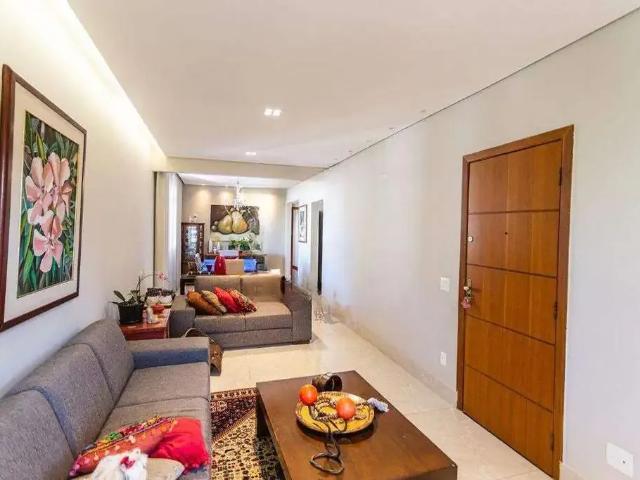 Apartamento venda em Região Geográfica Imediata de Belo Horizonte, Região Metropolitana de Belo Horizonte