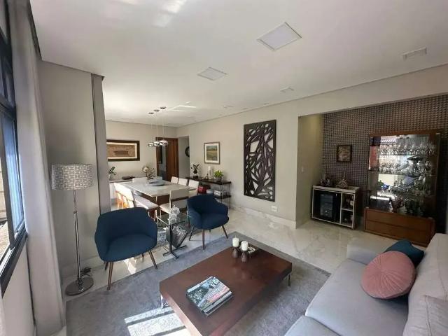 Apartamento venda em Região Geográfica Imediata de Belo Horizonte, Região Metropolitana de Belo Horizonte