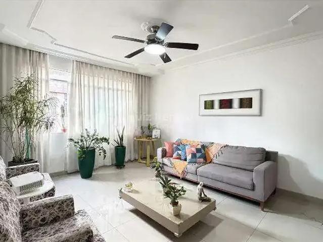 Apartamento venda em Região Geográfica Imediata de Belo Horizonte, Região Metropolitana de Belo Horizonte