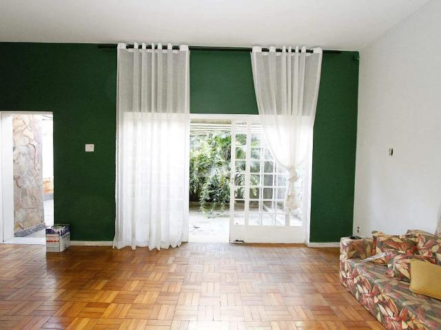 Apartamento venda em Regional Oeste, Belo Horizonte