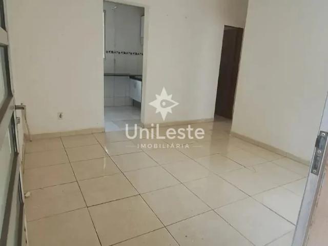 Apartamento venda em Granja de Freitas, Belo Horizonte
