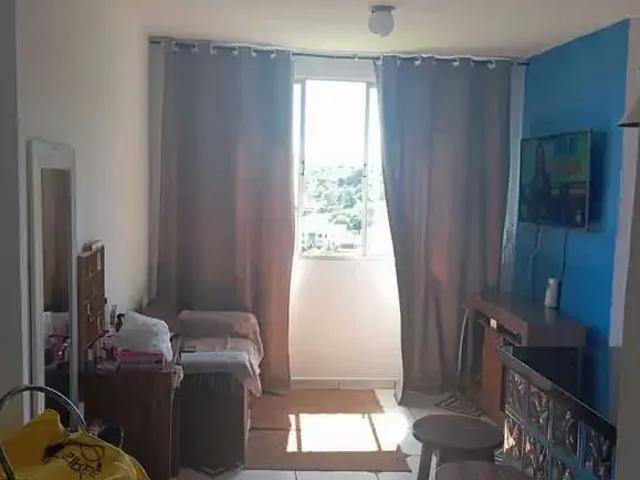 Apartamento venda em Região Geográfica Imediata de Belo Horizonte, Região Metropolitana de Belo Horizonte