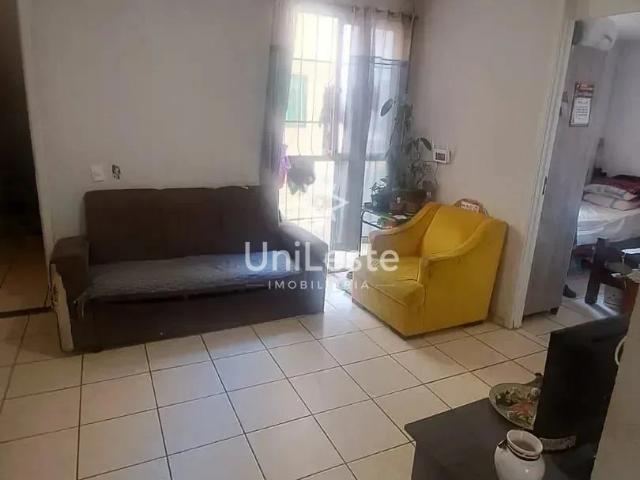 Apartamento venda em Granja de Freitas, Belo Horizonte