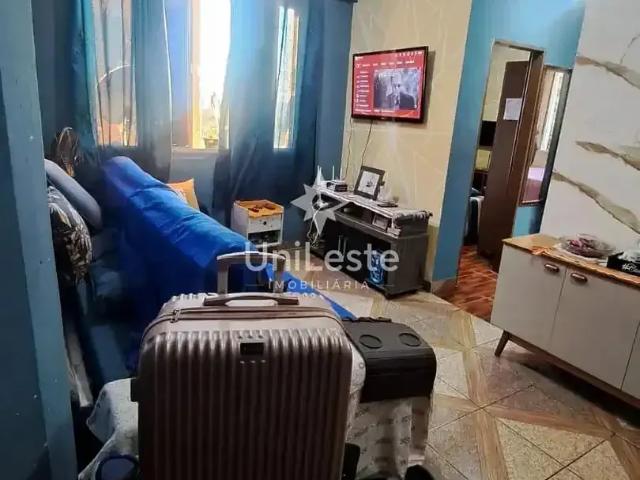 Apartamento venda em Região Geográfica Imediata de Belo Horizonte, Região Metropolitana de Belo Horizonte