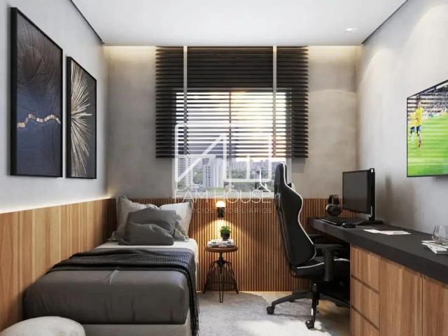Apartamento venda em Regional Norte, Belo Horizonte