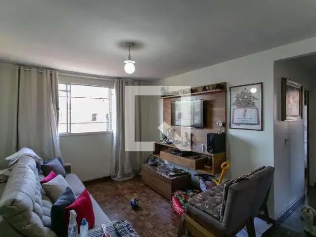 Apartamento venda em Região Geográfica Imediata de Belo Horizonte, Região Metropolitana de Belo Horizonte