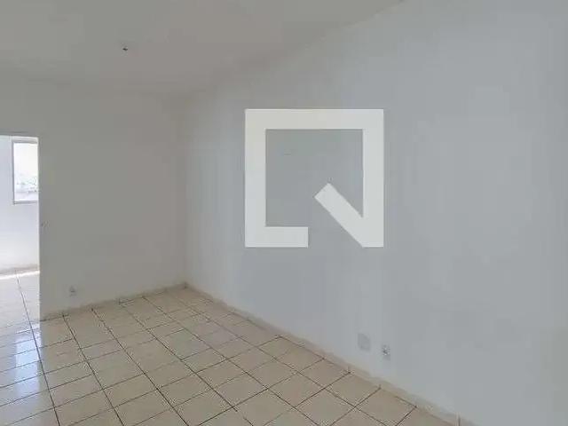 Apartamento venda em Aarão Reis, Belo Horizonte