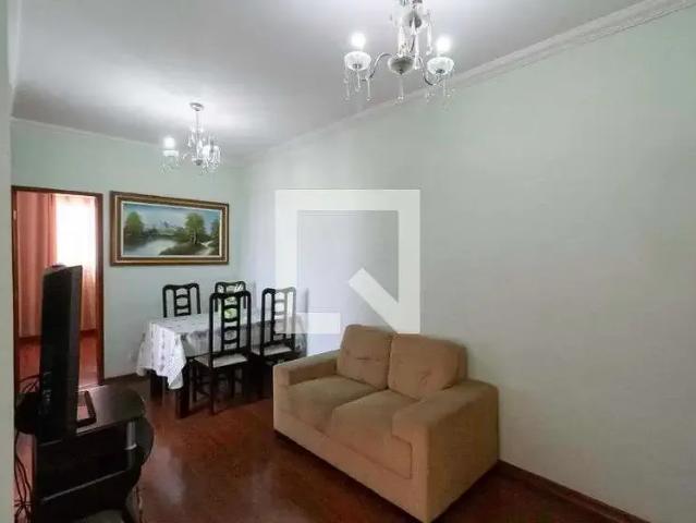 Apartamento venda em Região Geográfica Imediata de Belo Horizonte, Região Metropolitana de Belo Horizonte