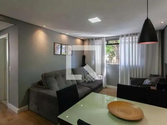 Apartamento venda em Região Geográfica Imediata de Belo Horizonte, Região Metropolitana de Belo Horizonte