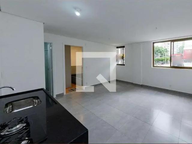 Apartamento venda em Região Geográfica Imediata de Belo Horizonte, Região Metropolitana de Belo Horizonte