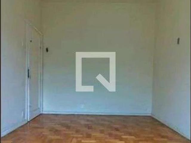 Apartamento venda em Gutierrez, Belo Horizonte